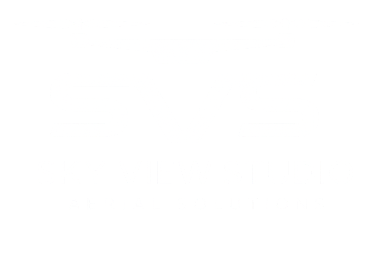 SVS Sky View Studio
