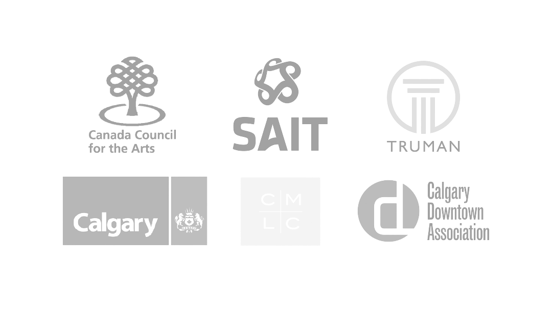 1 Logos BW_page-0001