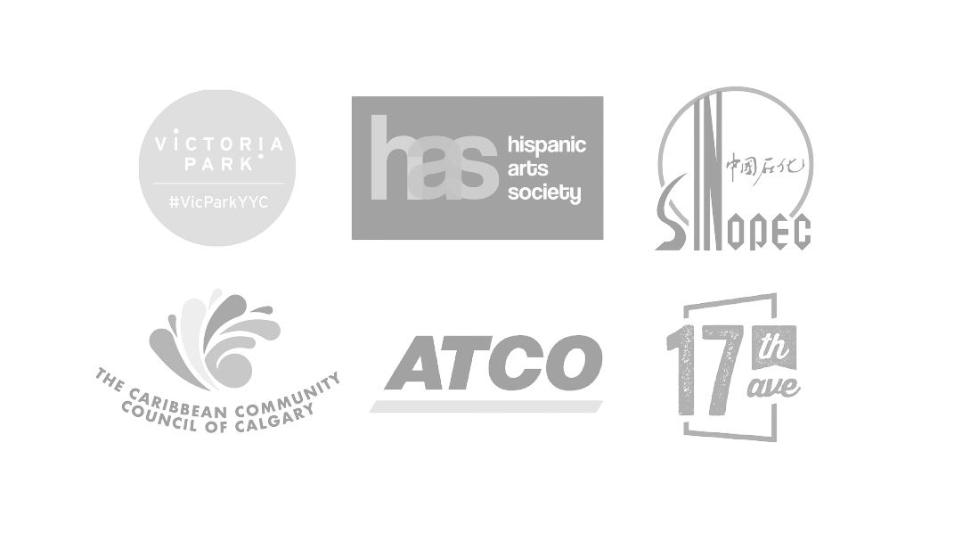 1 Logos BW_page-0002