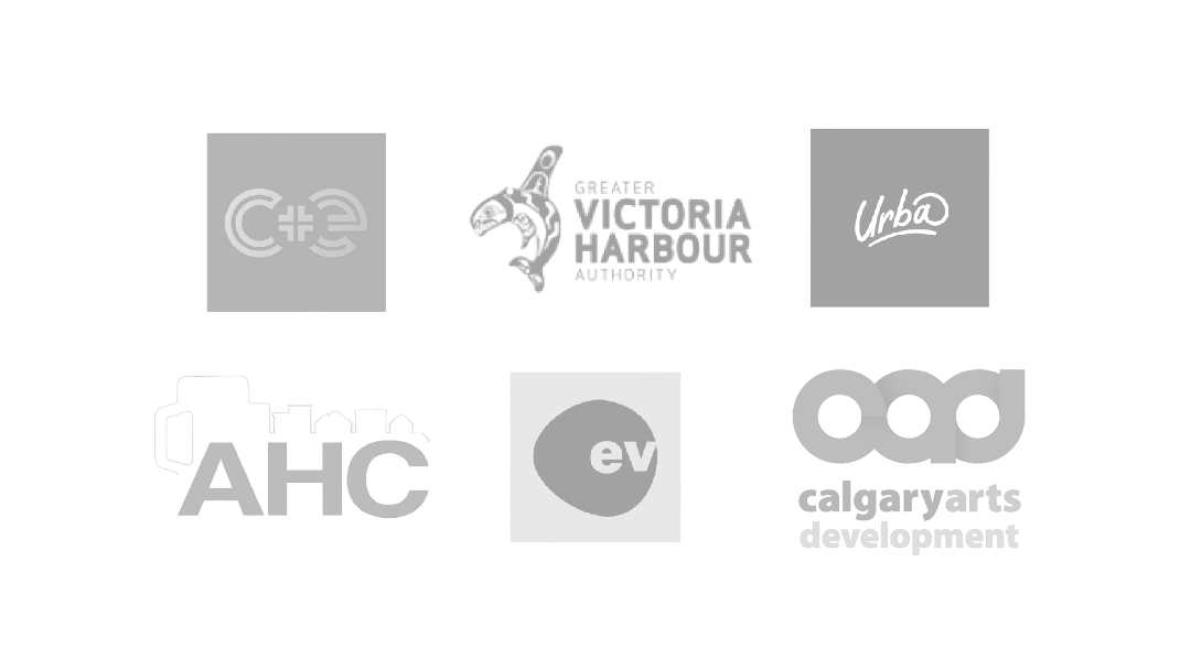 1 Logos BW_page-0003