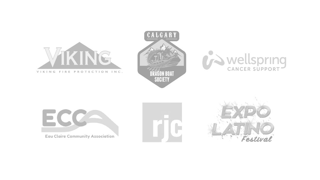 1 Logos BW_page-0004