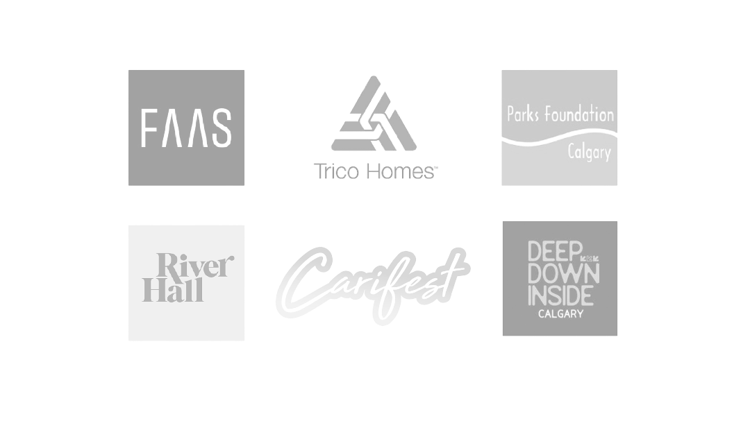1 Logos BW_page-0005