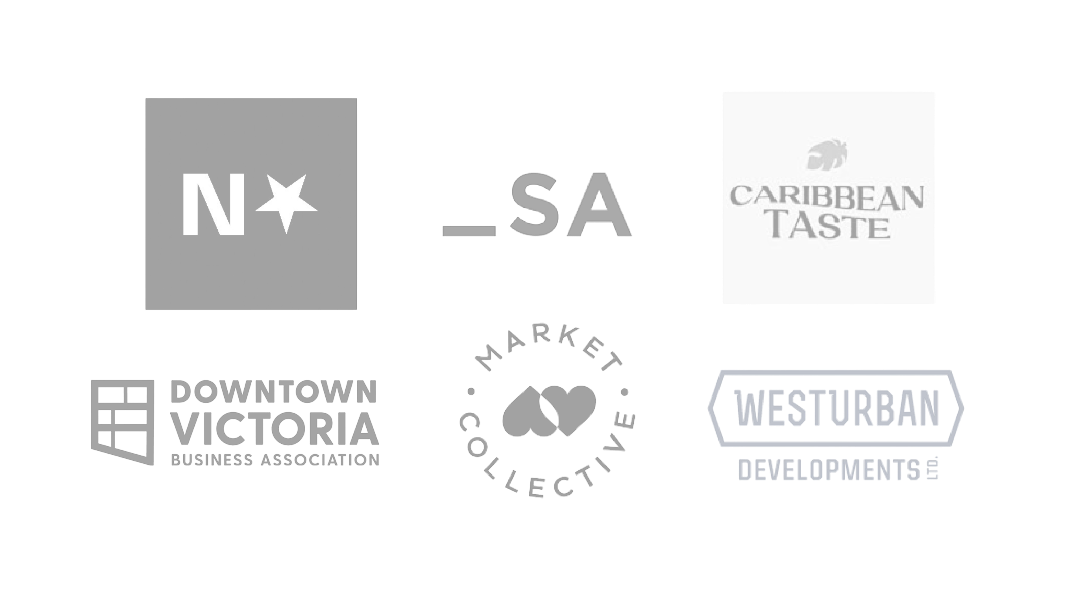1 Logos BW_page-0006